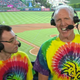 Illustration for article titled Bill Walton Learned How To Enjoy Baseball In Real Time